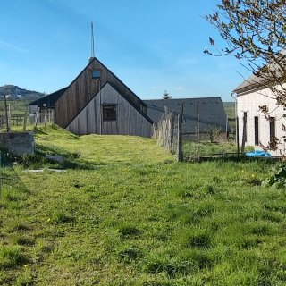 IMG 20190513 175602