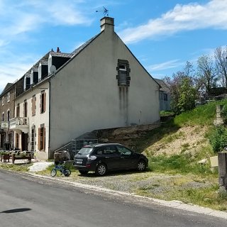 IMG 20190605 121424