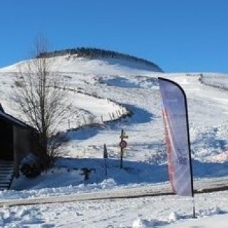 BuronSommetEnneige