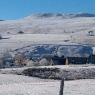 SommetCézalierEnneige