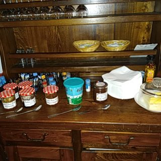 IMG 20211231 072350