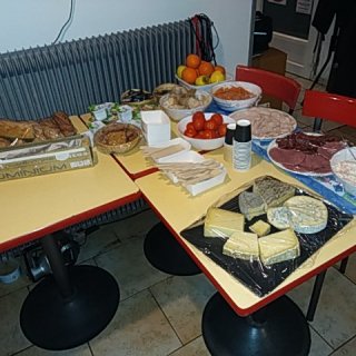 IMG 20211231 072445