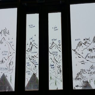 IMG 20170205 165111 th
