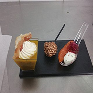 MiseEnBouche th